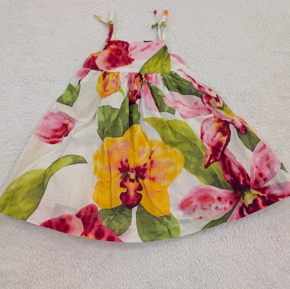 Kids clothes 3 for $12
